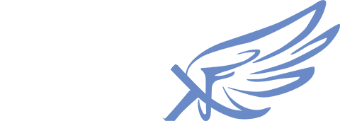 Kerstin Kaminski Aufstellungsarbeit & Lebensberatung