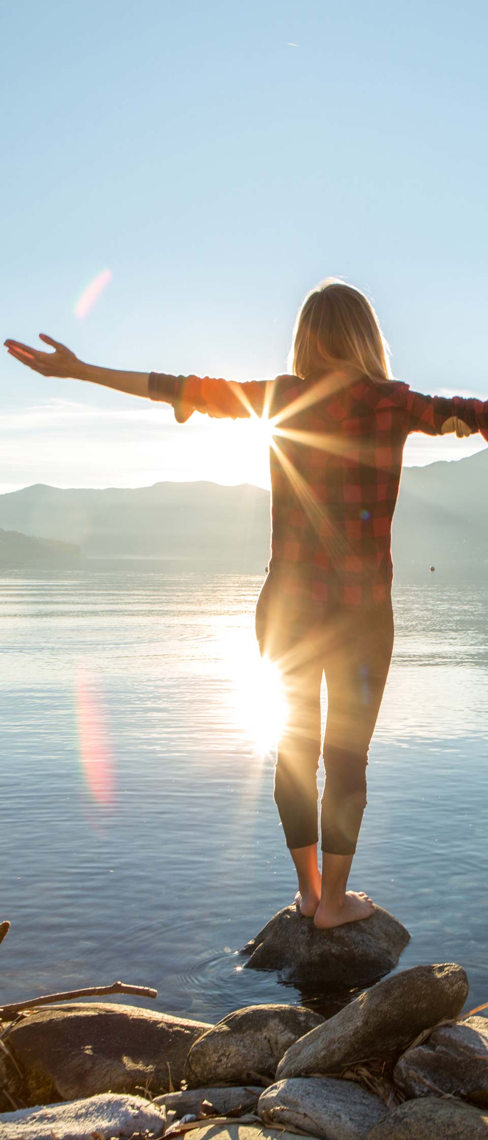 Krankheitsbild Aufstellung von Kerstin Kaminski